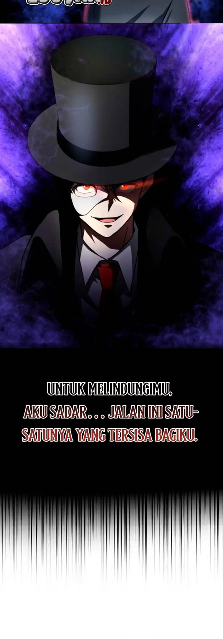 image-komik-i-became-the-villain-the-hero-is-obsessed-with-chapter-1-109/118