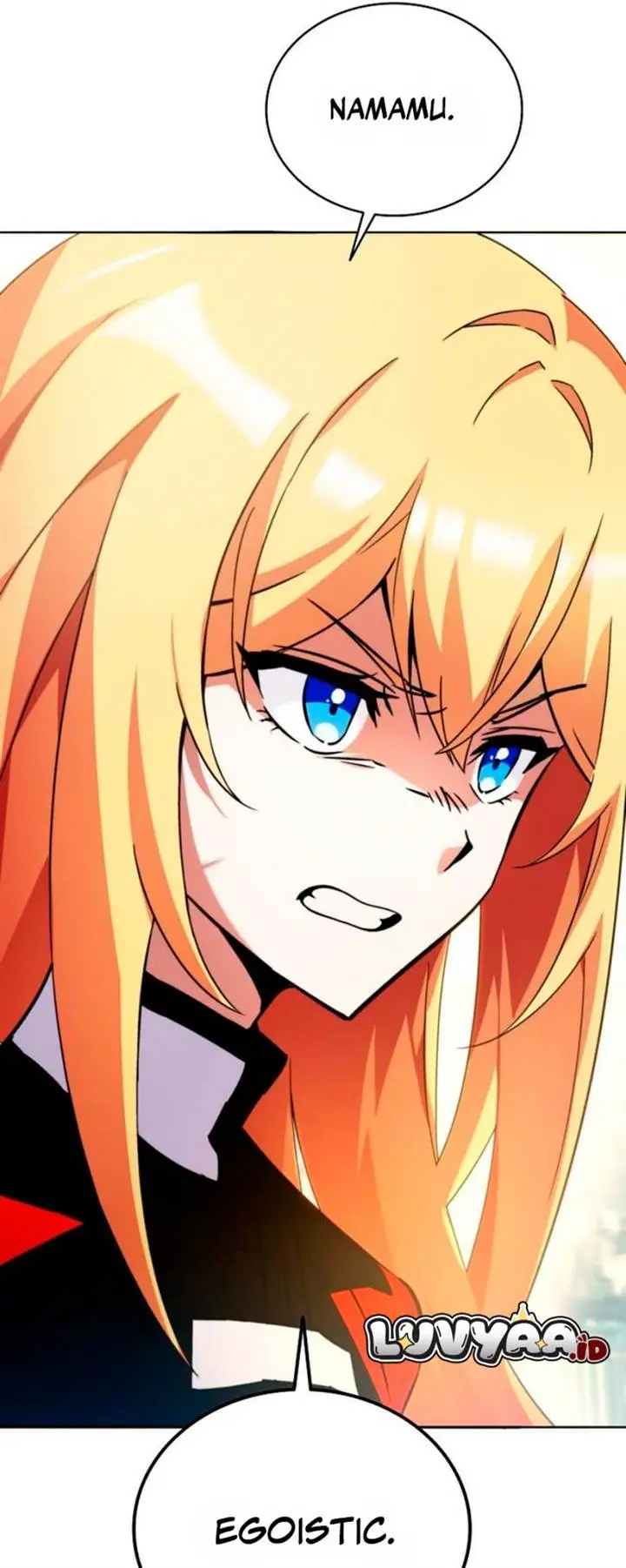 image-komik-i-became-the-villain-the-hero-is-obsessed-with-chapter-1-110/118