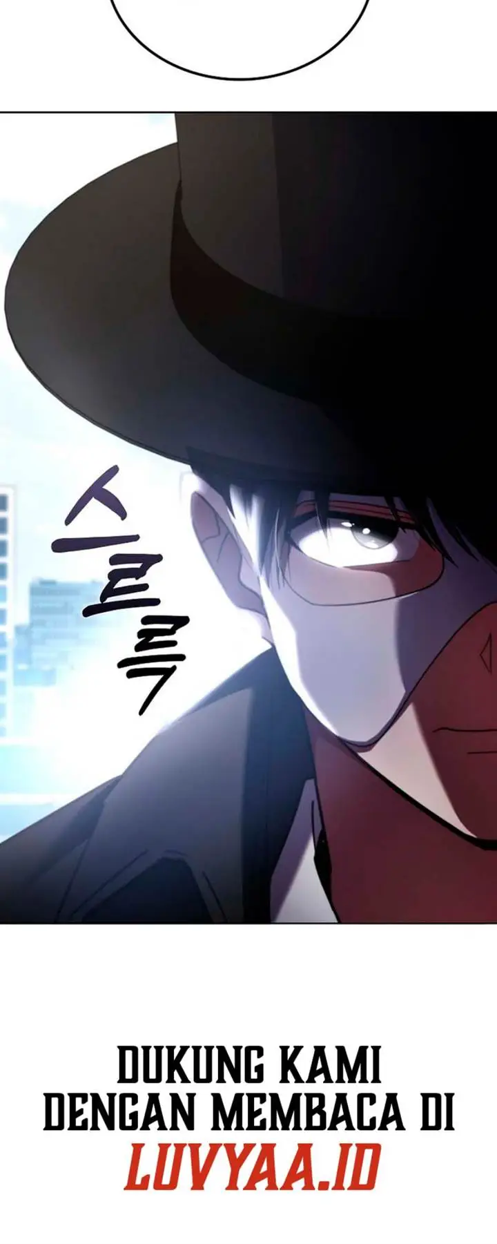 image-komik-i-became-the-villain-the-hero-is-obsessed-with-chapter-1-111/118