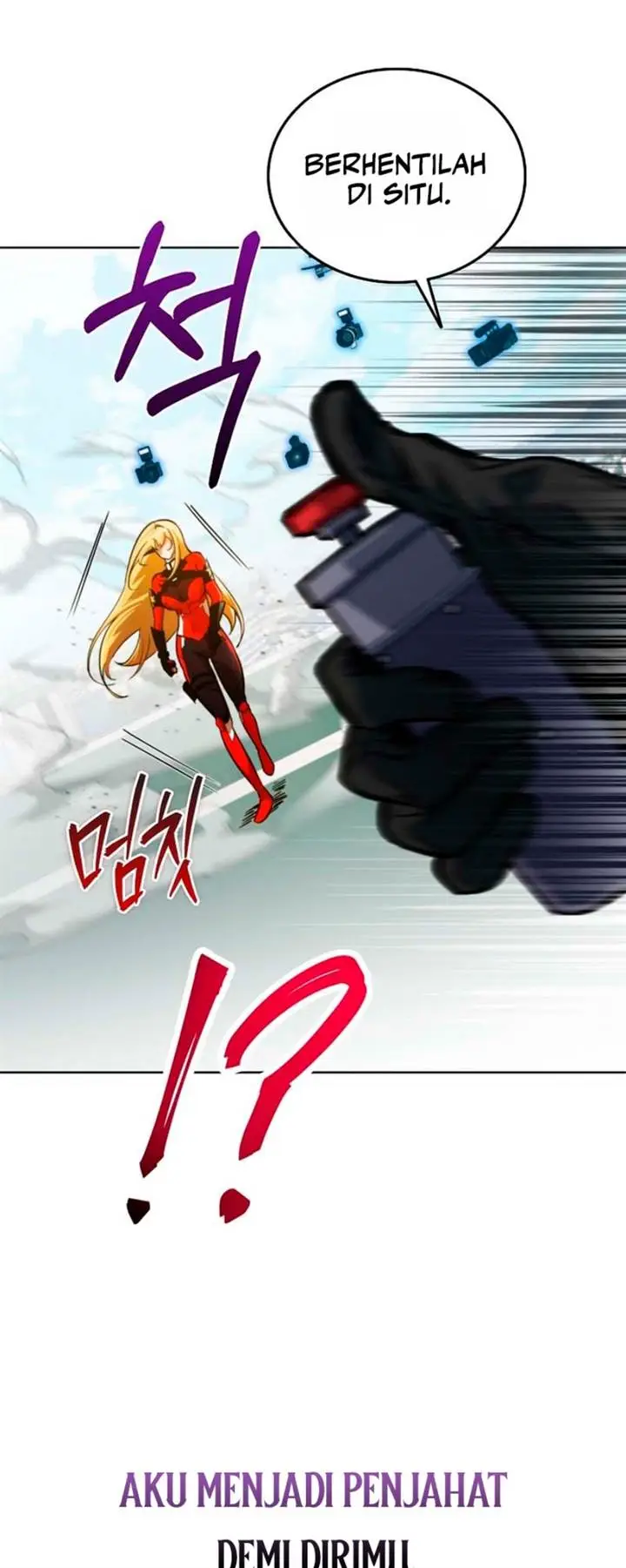 image-komik-i-became-the-villain-the-hero-is-obsessed-with-chapter-1-112/118