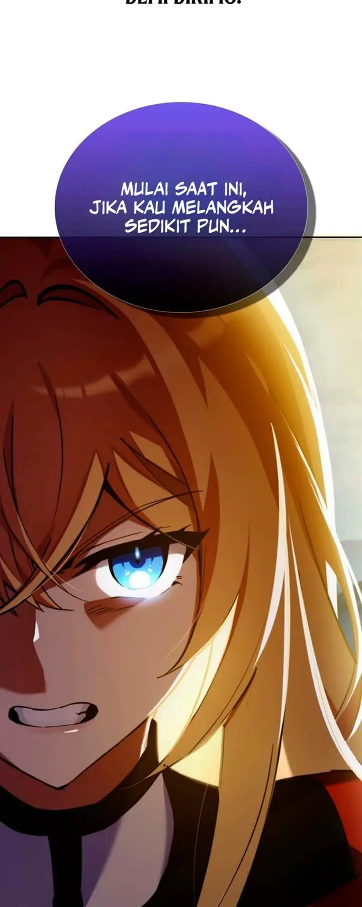 image-komik-i-became-the-villain-the-hero-is-obsessed-with-chapter-1-113/118