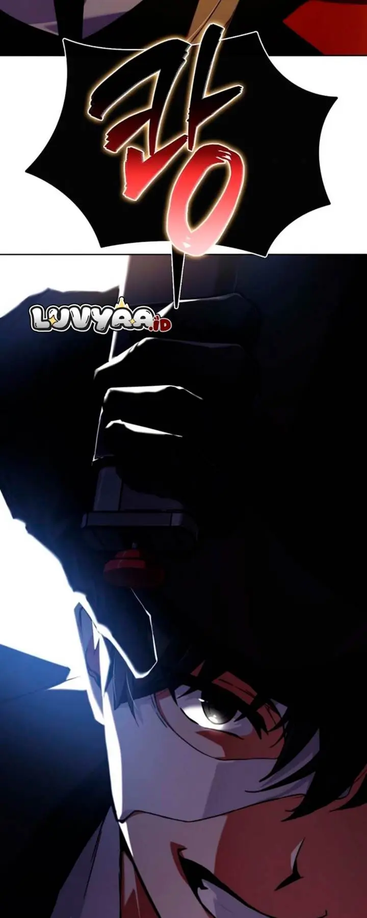 image-komik-i-became-the-villain-the-hero-is-obsessed-with-chapter-1-114/118