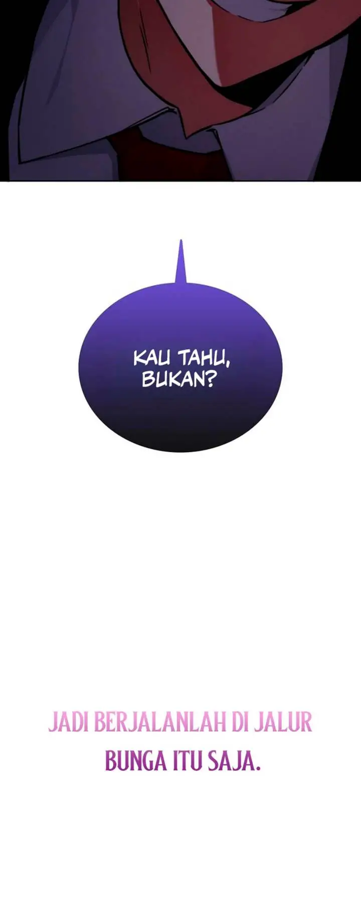 image-komik-i-became-the-villain-the-hero-is-obsessed-with-chapter-1-115/118