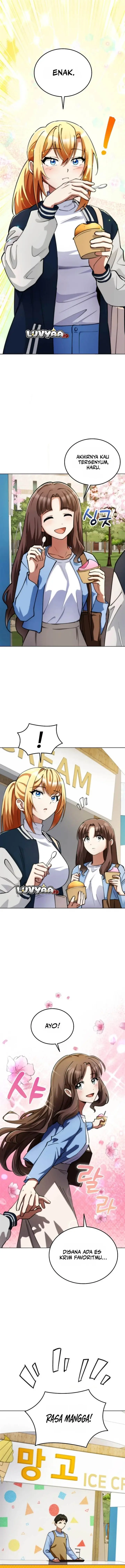 image-komik-i-became-the-villain-the-hero-is-obsessed-with-chapter-10-1/19