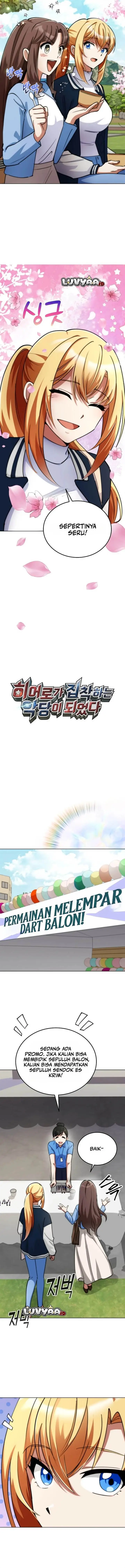 image-komik-i-became-the-villain-the-hero-is-obsessed-with-chapter-10-4/19
