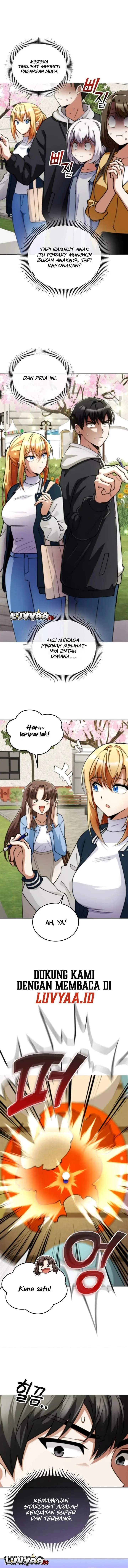 image-komik-i-became-the-villain-the-hero-is-obsessed-with-chapter-10-5/19