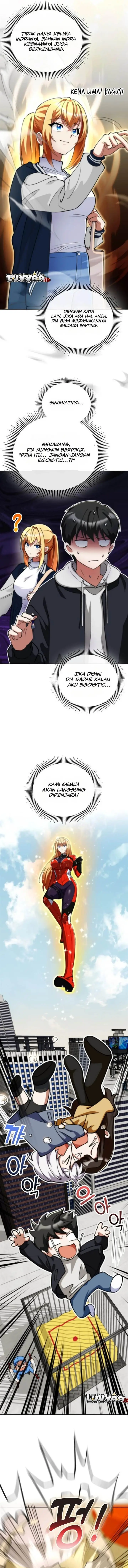 image-komik-i-became-the-villain-the-hero-is-obsessed-with-chapter-10-7/19
