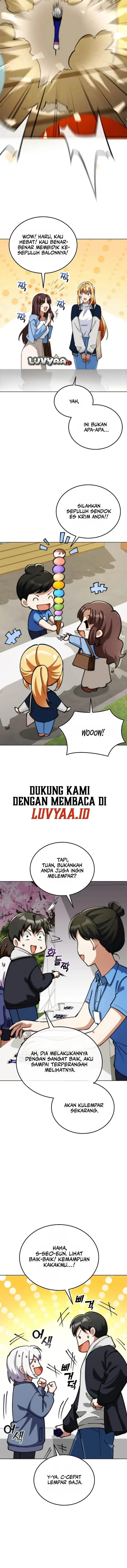 image-komik-i-became-the-villain-the-hero-is-obsessed-with-chapter-10-8/19