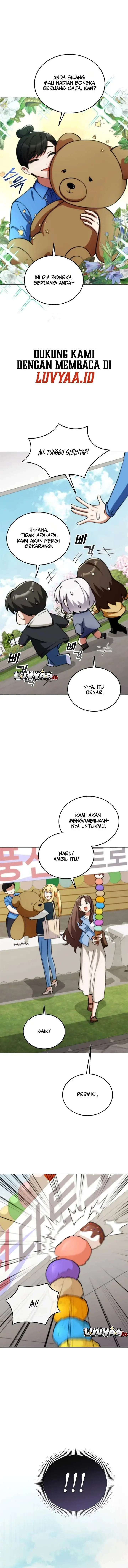 image-komik-i-became-the-villain-the-hero-is-obsessed-with-chapter-10-10/19