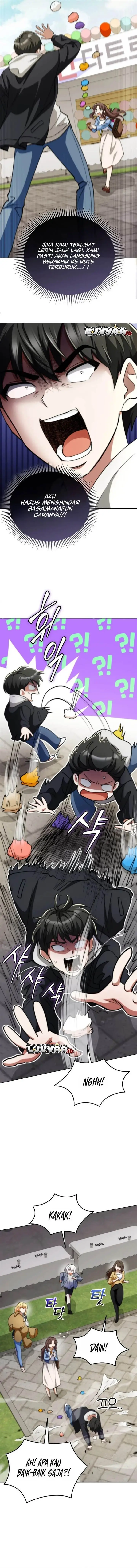 image-komik-i-became-the-villain-the-hero-is-obsessed-with-chapter-10-11/19