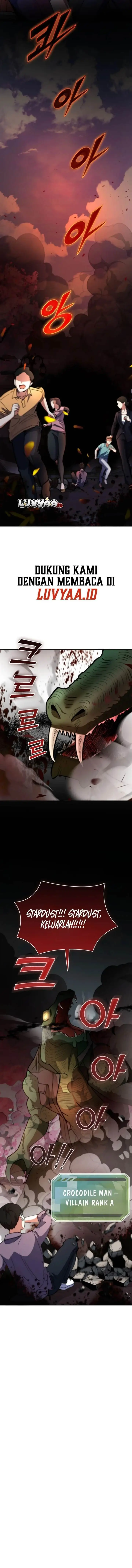 image-komik-i-became-the-villain-the-hero-is-obsessed-with-chapter-10-13/19