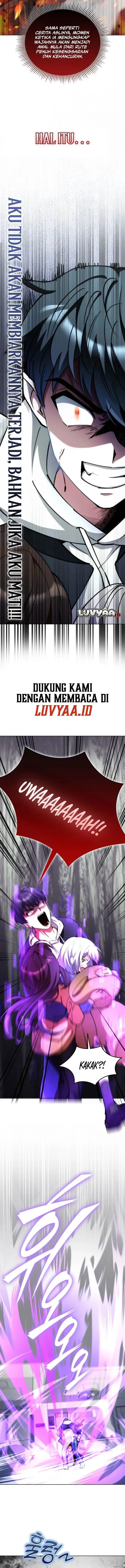 image-komik-i-became-the-villain-the-hero-is-obsessed-with-chapter-10-15/19