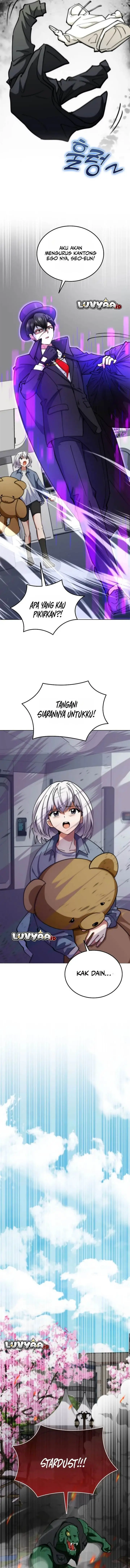 image-komik-i-became-the-villain-the-hero-is-obsessed-with-chapter-10-16/19