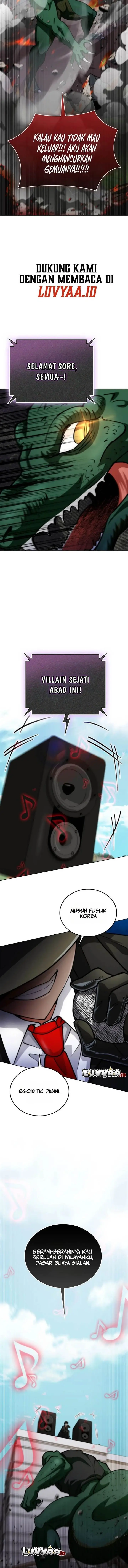 image-komik-i-became-the-villain-the-hero-is-obsessed-with-chapter-10-17/19