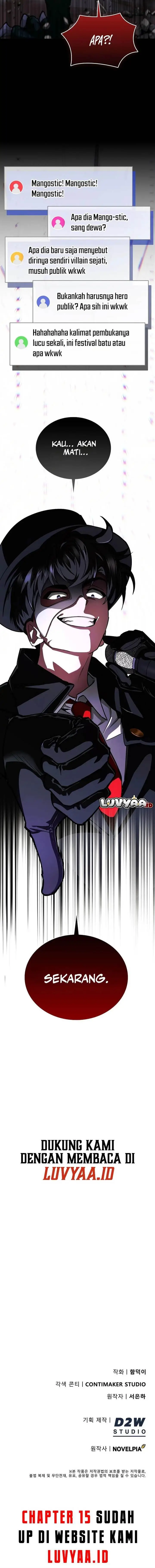image-komik-i-became-the-villain-the-hero-is-obsessed-with-chapter-10-18/19