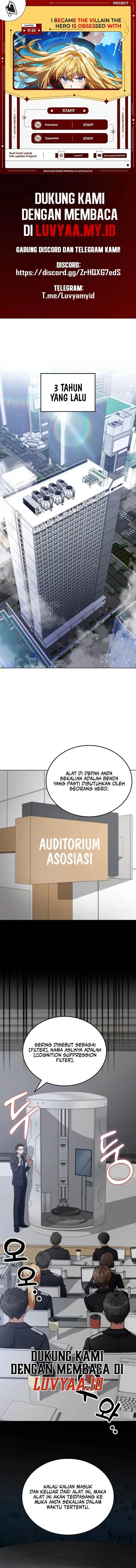 image-komik-i-became-the-villain-the-hero-is-obsessed-with-chapter-11-0/23