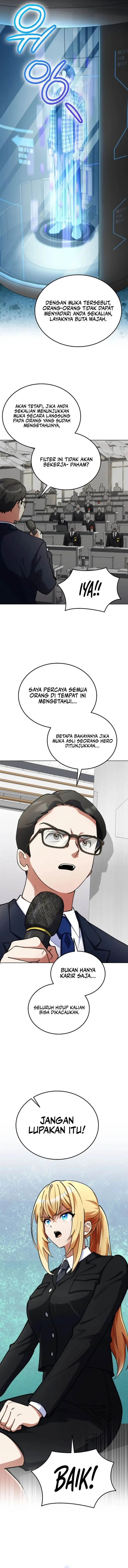image-komik-i-became-the-villain-the-hero-is-obsessed-with-chapter-11-1/23