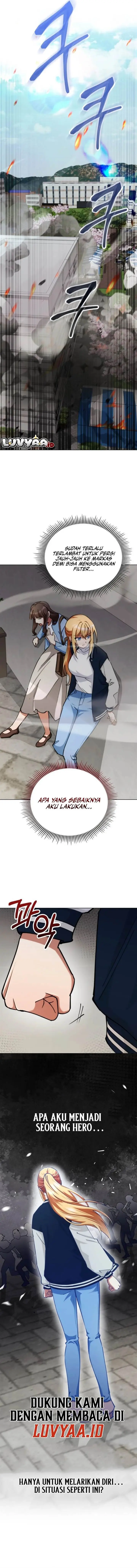 image-komik-i-became-the-villain-the-hero-is-obsessed-with-chapter-11-2/23