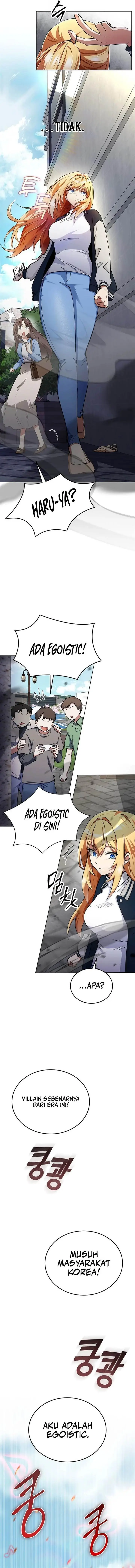 image-komik-i-became-the-villain-the-hero-is-obsessed-with-chapter-11-3/23
