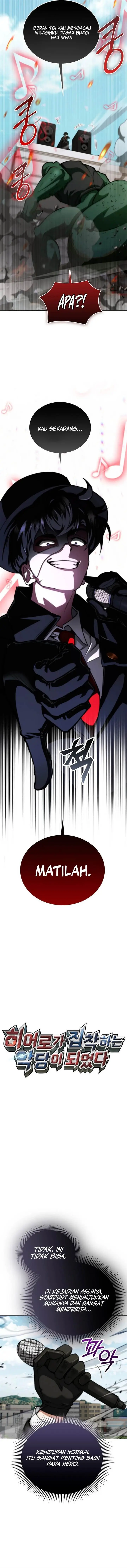 image-komik-i-became-the-villain-the-hero-is-obsessed-with-chapter-11-4/23