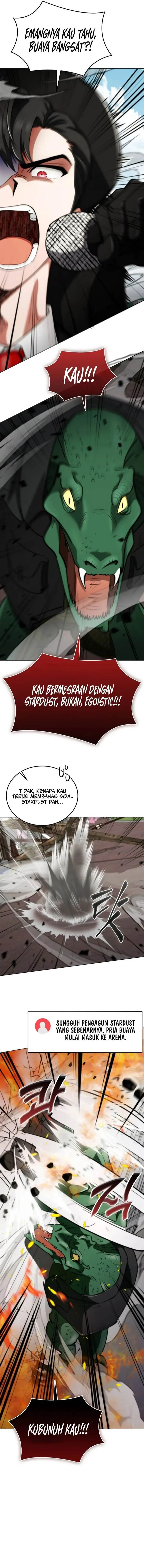 image-komik-i-became-the-villain-the-hero-is-obsessed-with-chapter-11-5/23