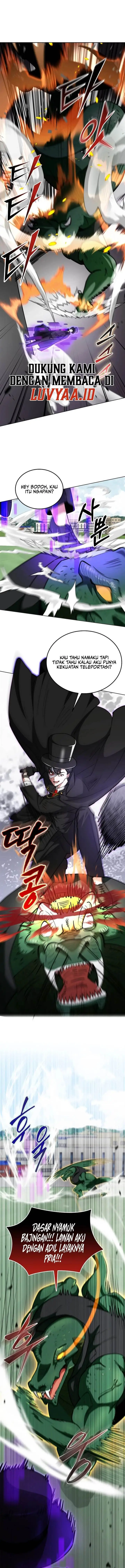 image-komik-i-became-the-villain-the-hero-is-obsessed-with-chapter-11-7/23