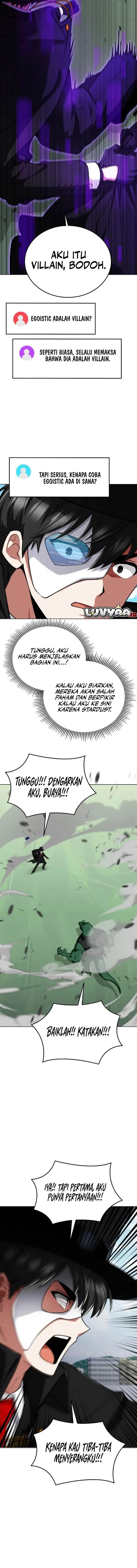 image-komik-i-became-the-villain-the-hero-is-obsessed-with-chapter-11-8/23