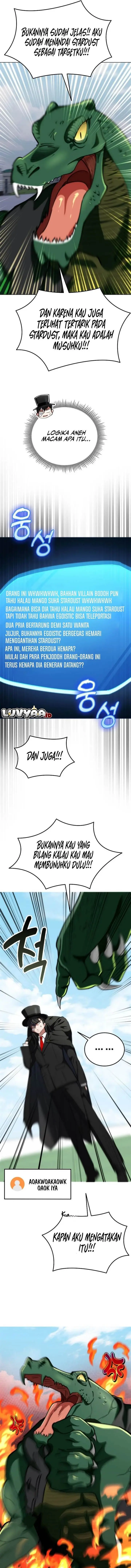 image-komik-i-became-the-villain-the-hero-is-obsessed-with-chapter-11-9/23