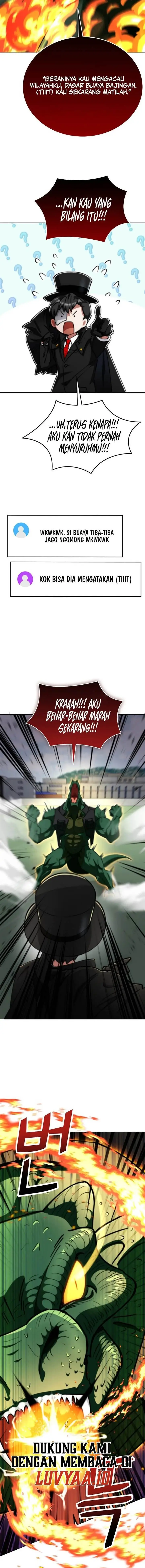 image-komik-i-became-the-villain-the-hero-is-obsessed-with-chapter-11-10/23
