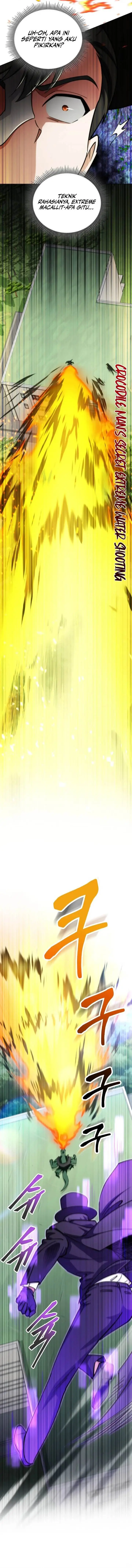 image-komik-i-became-the-villain-the-hero-is-obsessed-with-chapter-11-11/23