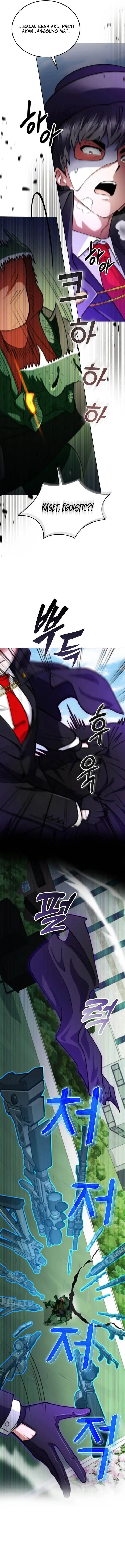image-komik-i-became-the-villain-the-hero-is-obsessed-with-chapter-11-12/23