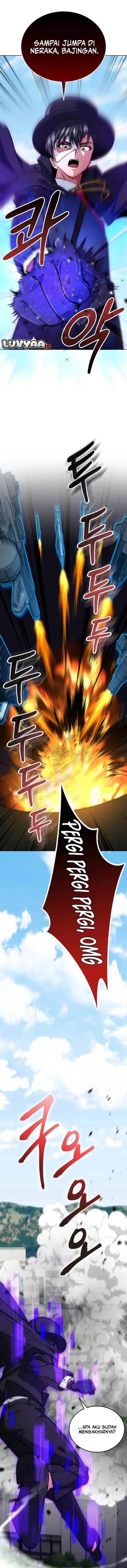 image-komik-i-became-the-villain-the-hero-is-obsessed-with-chapter-11-13/23