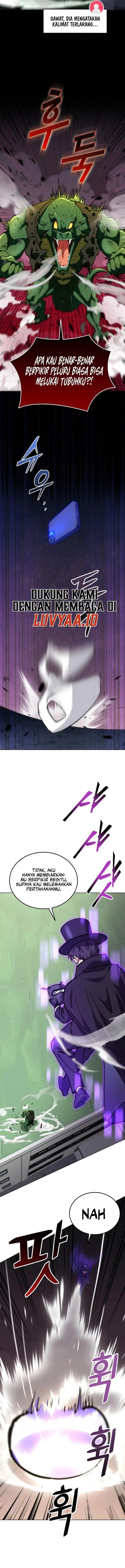 image-komik-i-became-the-villain-the-hero-is-obsessed-with-chapter-11-14/23