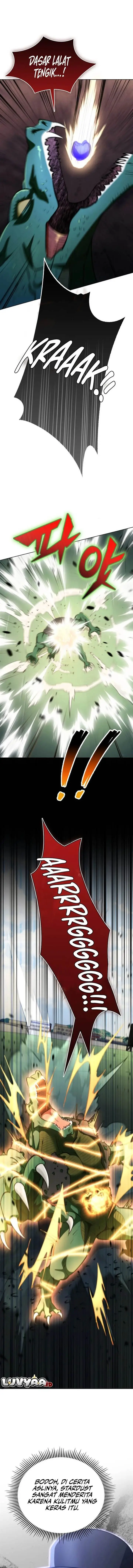 image-komik-i-became-the-villain-the-hero-is-obsessed-with-chapter-11-15/23