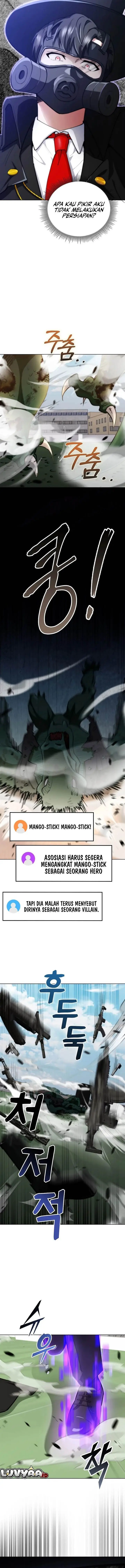 image-komik-i-became-the-villain-the-hero-is-obsessed-with-chapter-11-16/23