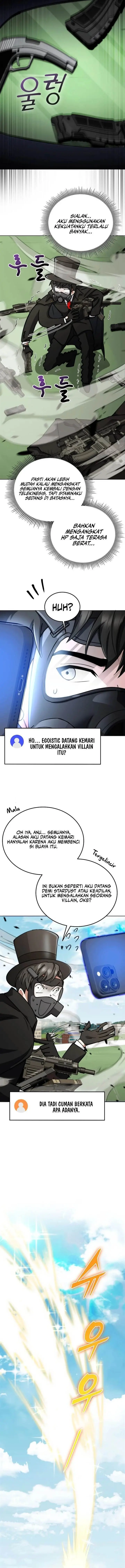 image-komik-i-became-the-villain-the-hero-is-obsessed-with-chapter-11-17/23