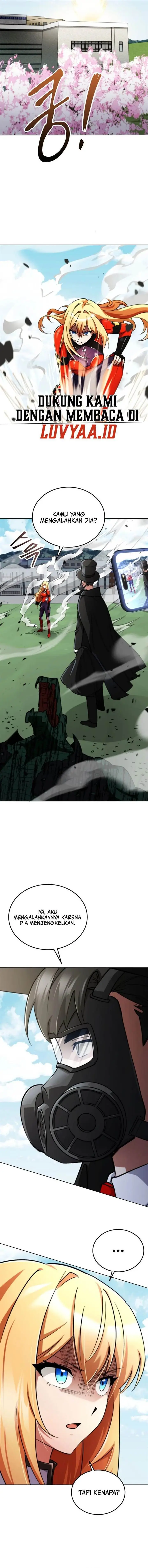 image-komik-i-became-the-villain-the-hero-is-obsessed-with-chapter-11-18/23