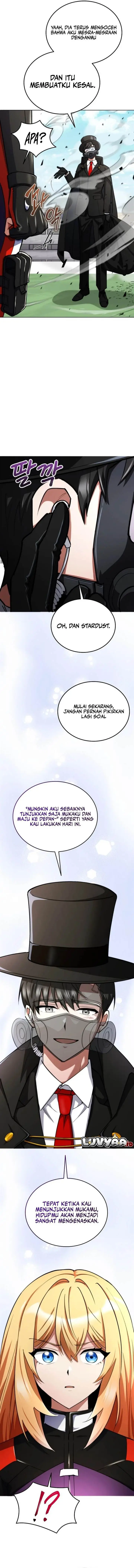 image-komik-i-became-the-villain-the-hero-is-obsessed-with-chapter-11-19/23