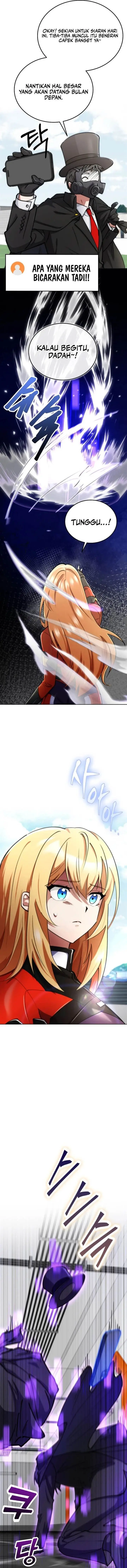 image-komik-i-became-the-villain-the-hero-is-obsessed-with-chapter-11-20/23