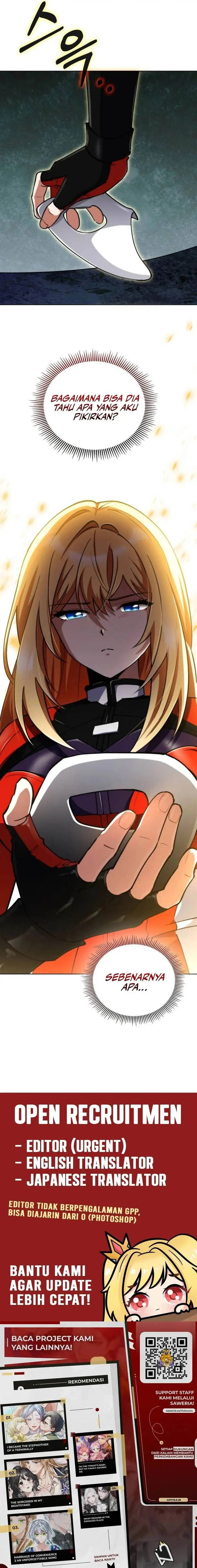 image-komik-i-became-the-villain-the-hero-is-obsessed-with-chapter-11-22/23
