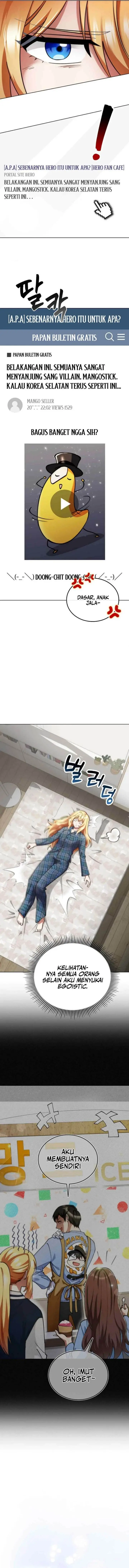 image-komik-i-became-the-villain-the-hero-is-obsessed-with-chapter-12-1/22