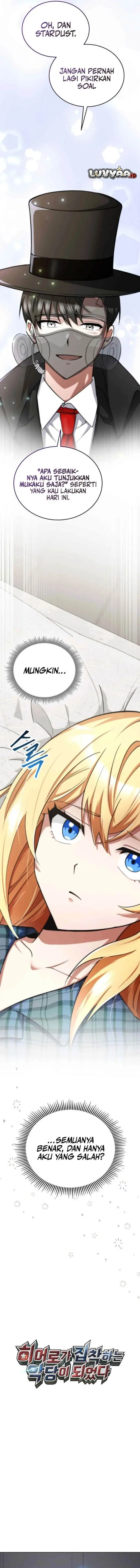 image-komik-i-became-the-villain-the-hero-is-obsessed-with-chapter-12-2/22