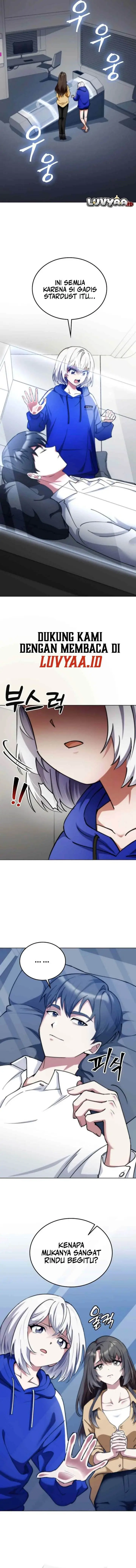 image-komik-i-became-the-villain-the-hero-is-obsessed-with-chapter-12-3/22