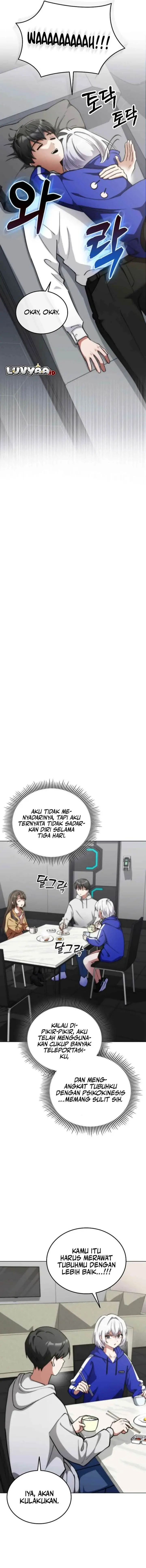 image-komik-i-became-the-villain-the-hero-is-obsessed-with-chapter-12-4/22