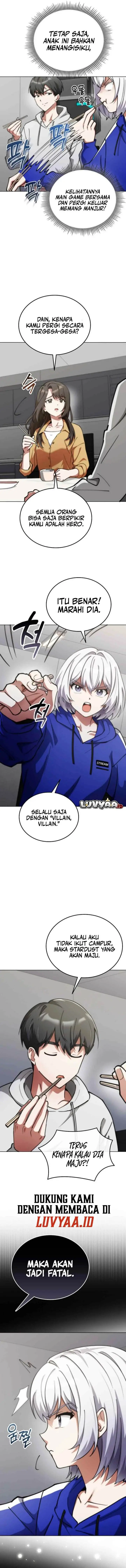 image-komik-i-became-the-villain-the-hero-is-obsessed-with-chapter-12-5/22