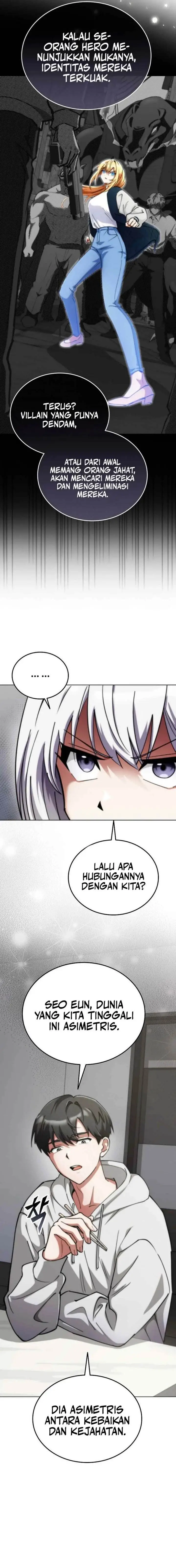 image-komik-i-became-the-villain-the-hero-is-obsessed-with-chapter-12-6/22