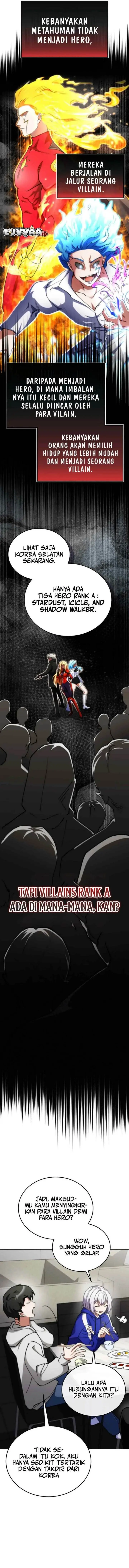 image-komik-i-became-the-villain-the-hero-is-obsessed-with-chapter-12-7/22