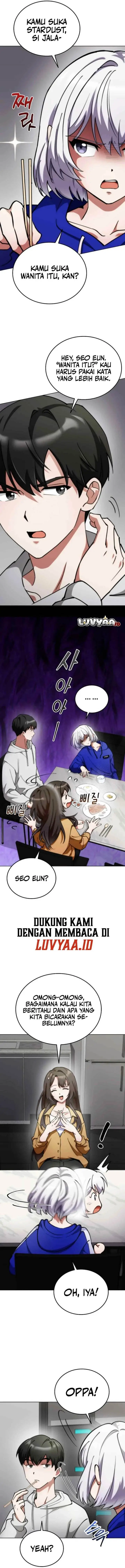 image-komik-i-became-the-villain-the-hero-is-obsessed-with-chapter-12-8/22