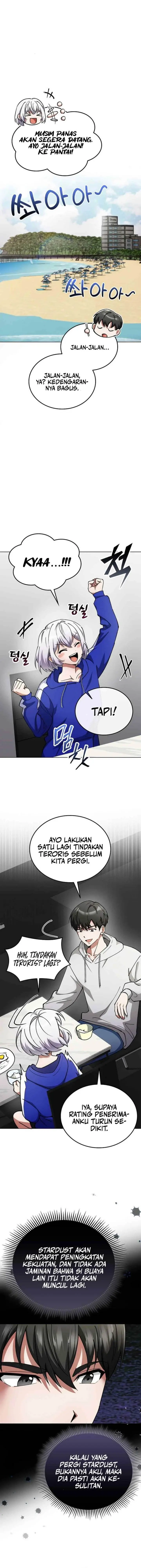 image-komik-i-became-the-villain-the-hero-is-obsessed-with-chapter-12-9/22