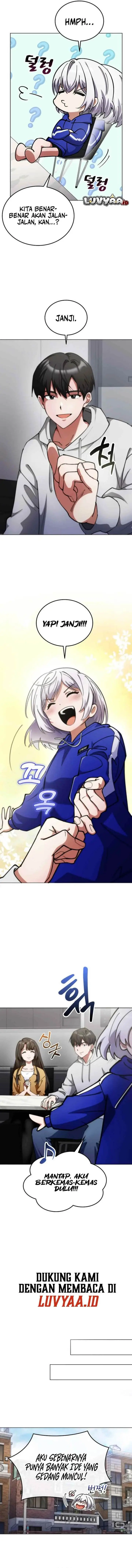 image-komik-i-became-the-villain-the-hero-is-obsessed-with-chapter-12-10/22